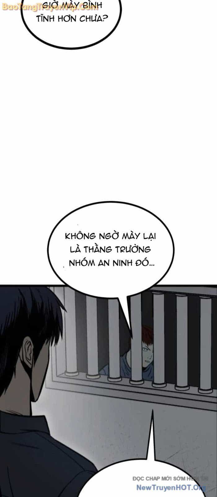 Quản Giáo Số 0 - Chương 13 - ảnh 77