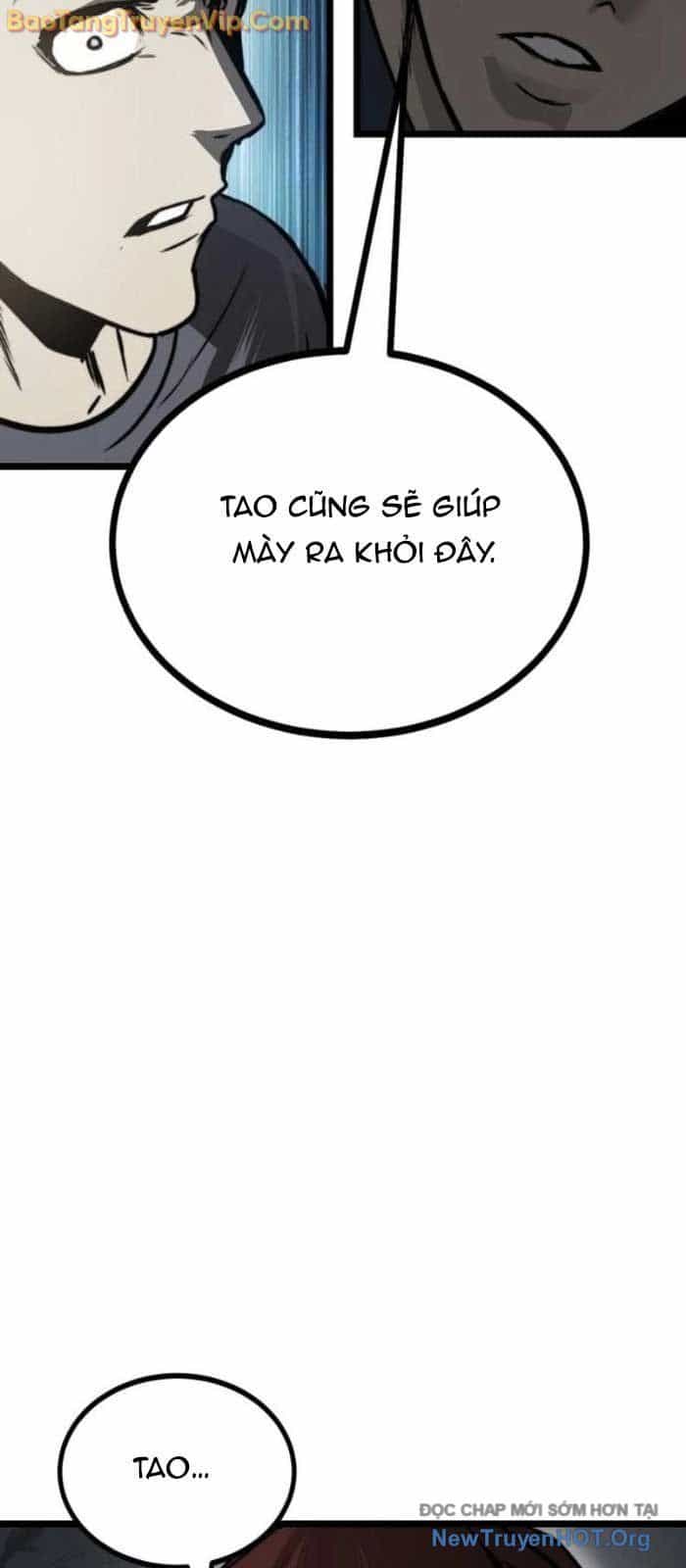Quản Giáo Số 0 - Chương 13 - ảnh 86