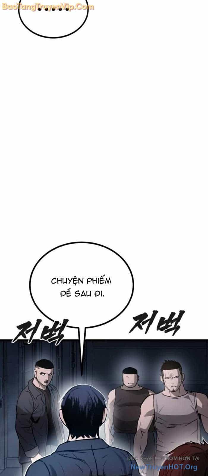 Quản Giáo Số 0 - Chương 14 - ảnh 10