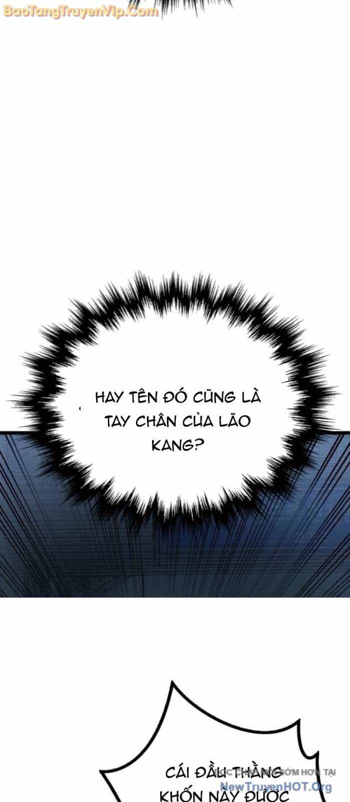 Quản Giáo Số 0 - Chương 14 - ảnh 28