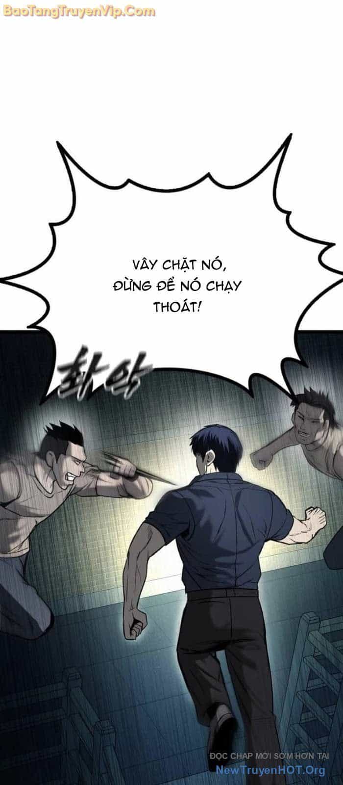 Quản Giáo Số 0 - Chương 14 - ảnh 38