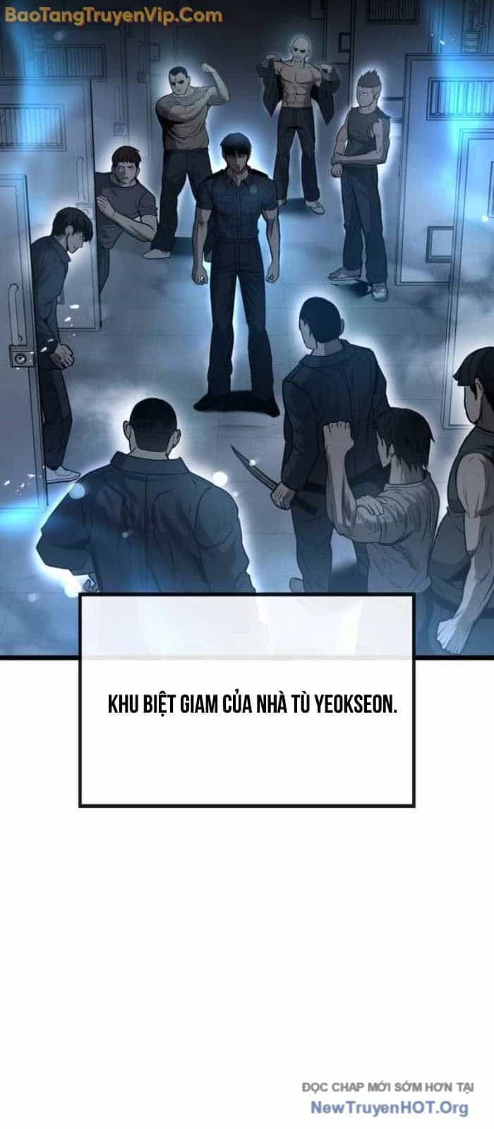 Quản Giáo Số 0 - Chương 14 - ảnh 5