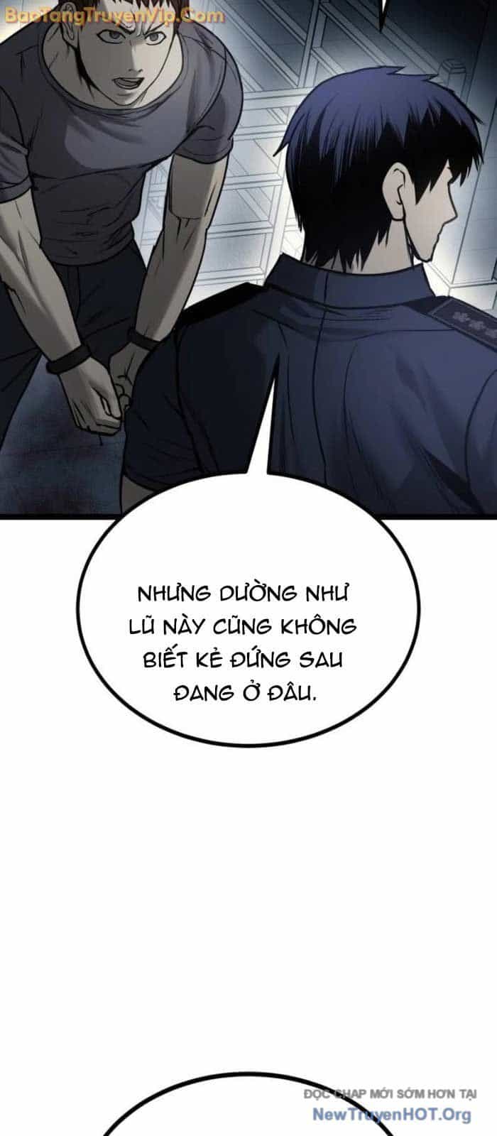 Quản Giáo Số 0 - Chương 14 - ảnh 83
