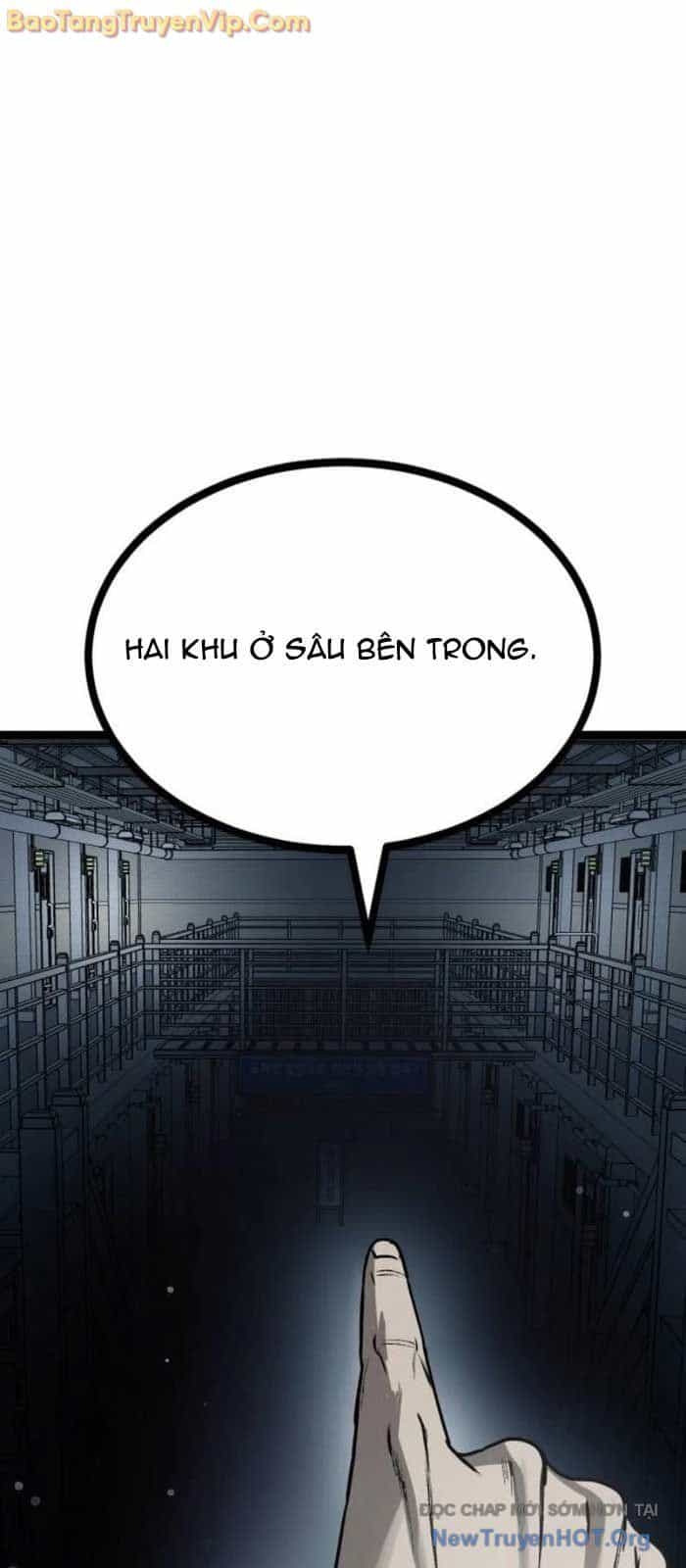 Quản Giáo Số 0 - Chương 14 - ảnh 85