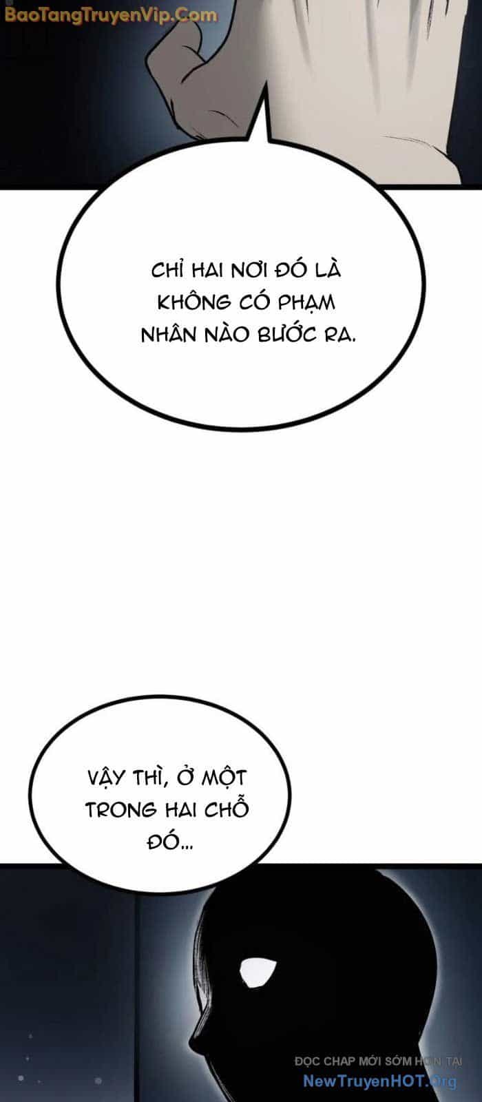 Quản Giáo Số 0 - Chương 14 - ảnh 86
