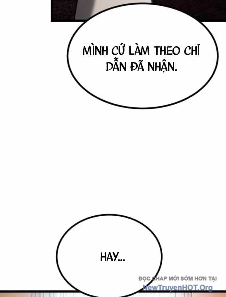 Quản Giáo Số 0 - Chương 15 - ảnh 105