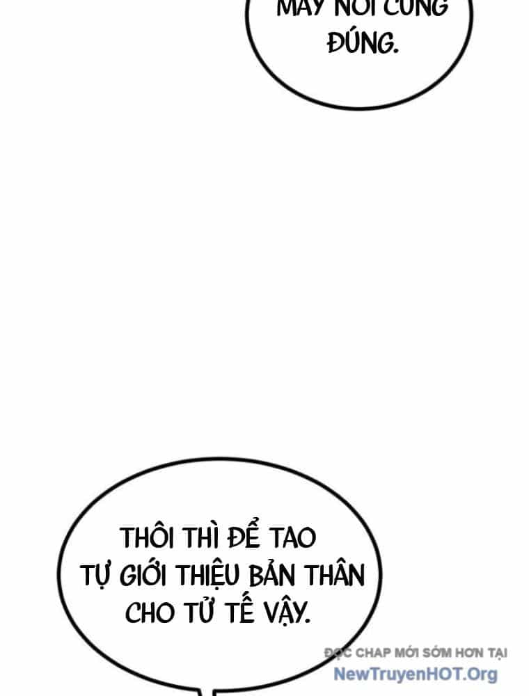 Quản Giáo Số 0 - Chương 15 - ảnh 135