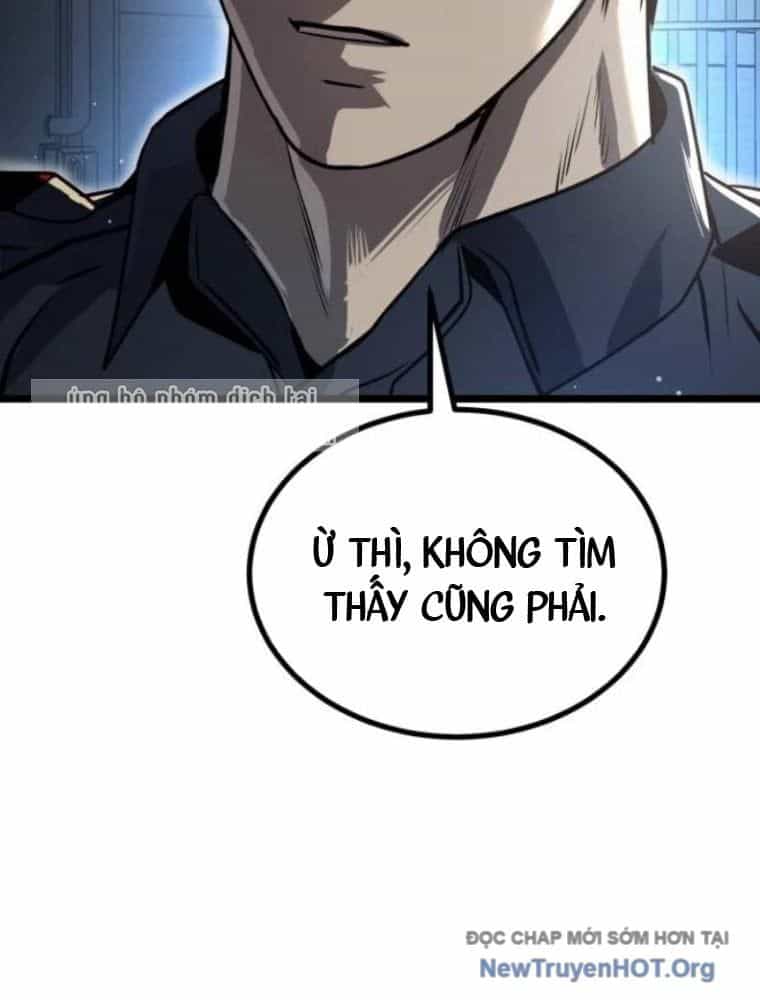 Quản Giáo Số 0 - Chương 15 - ảnh 17