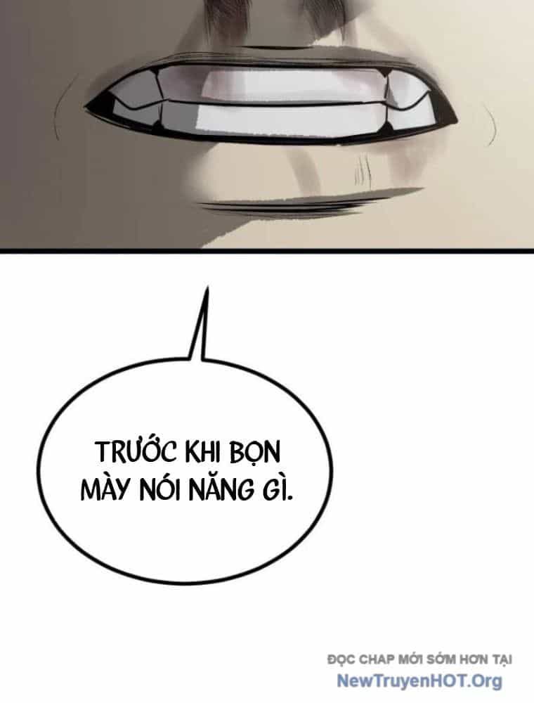 Quản Giáo Số 0 - Chương 15 - ảnh 23
