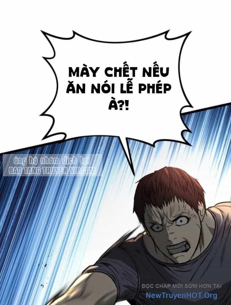 Quản Giáo Số 0 - Chương 15 - ảnh 33