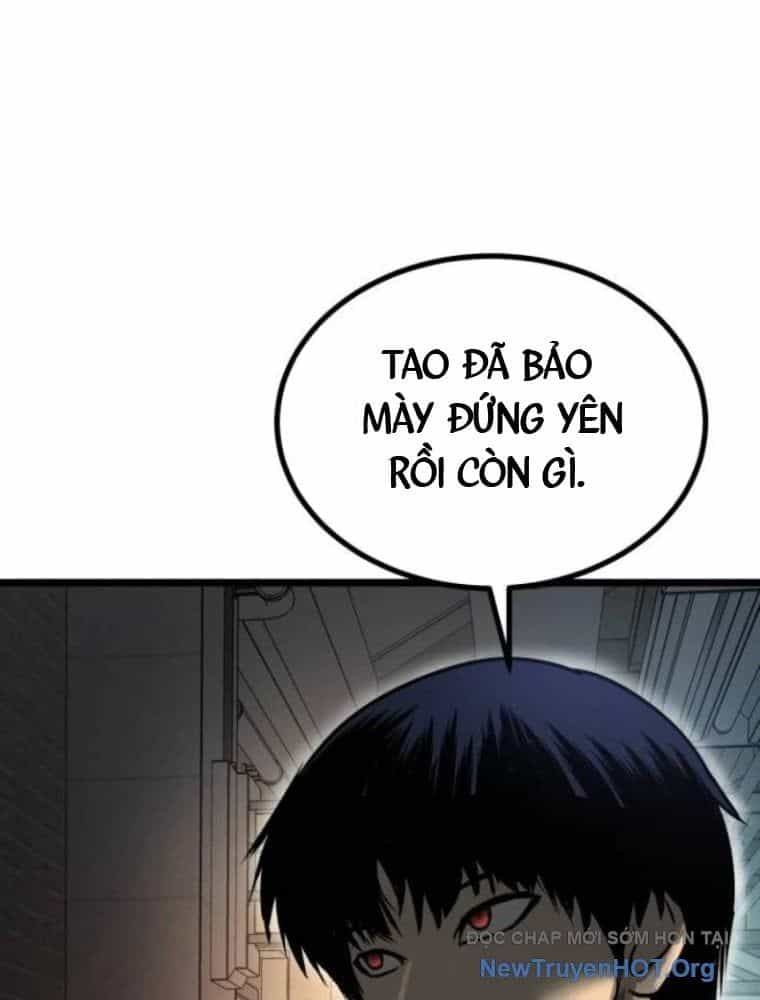 Quản Giáo Số 0 - Chương 15 - ảnh 41