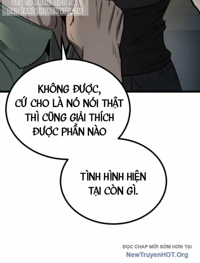 Quản Giáo Số 0 - Chương 15 - ảnh 63