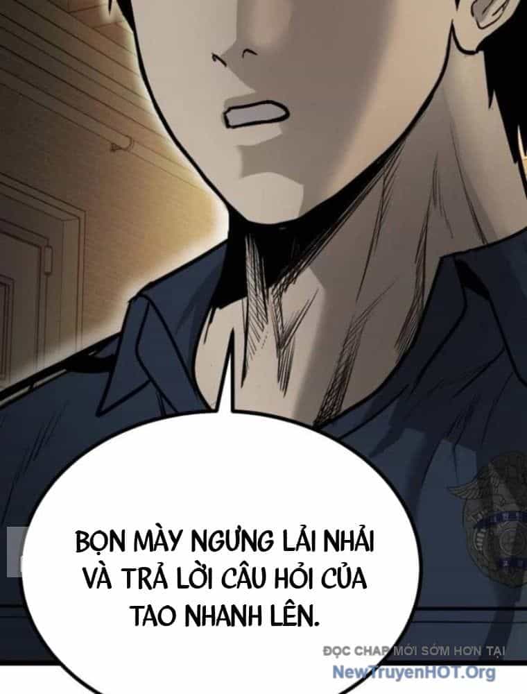 Quản Giáo Số 0 - Chương 15 - ảnh 67