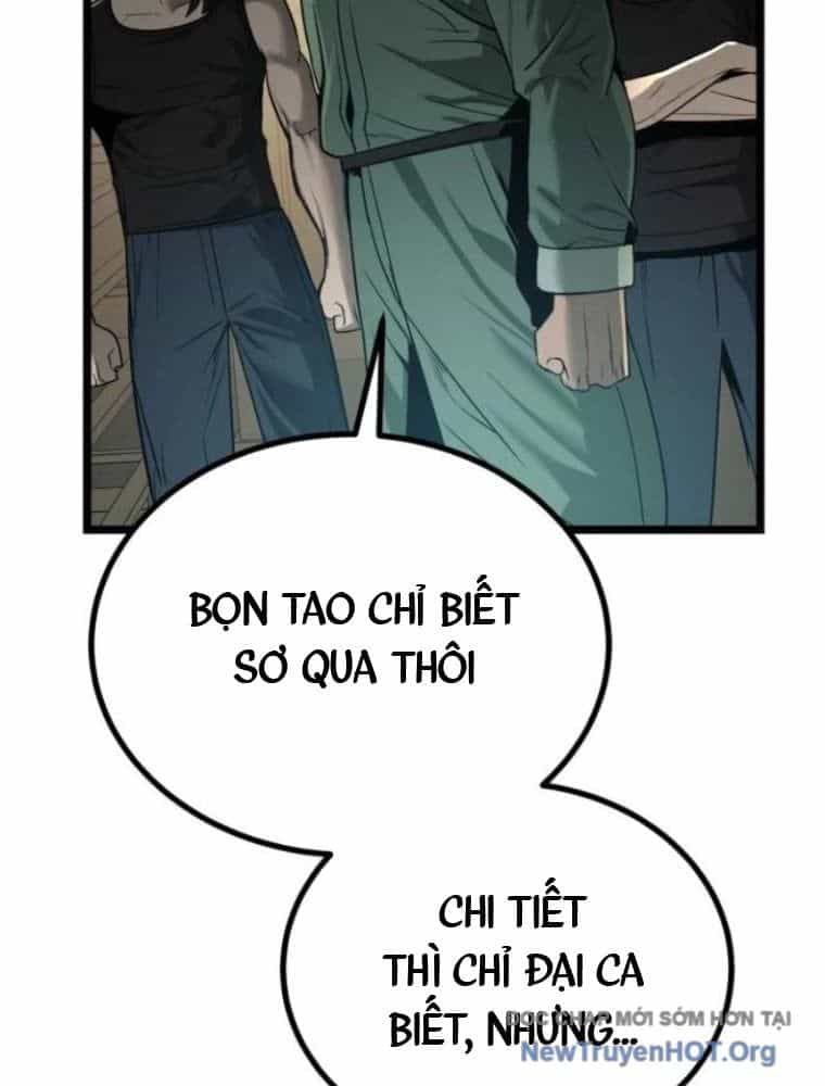 Quản Giáo Số 0 - Chương 15 - ảnh 69