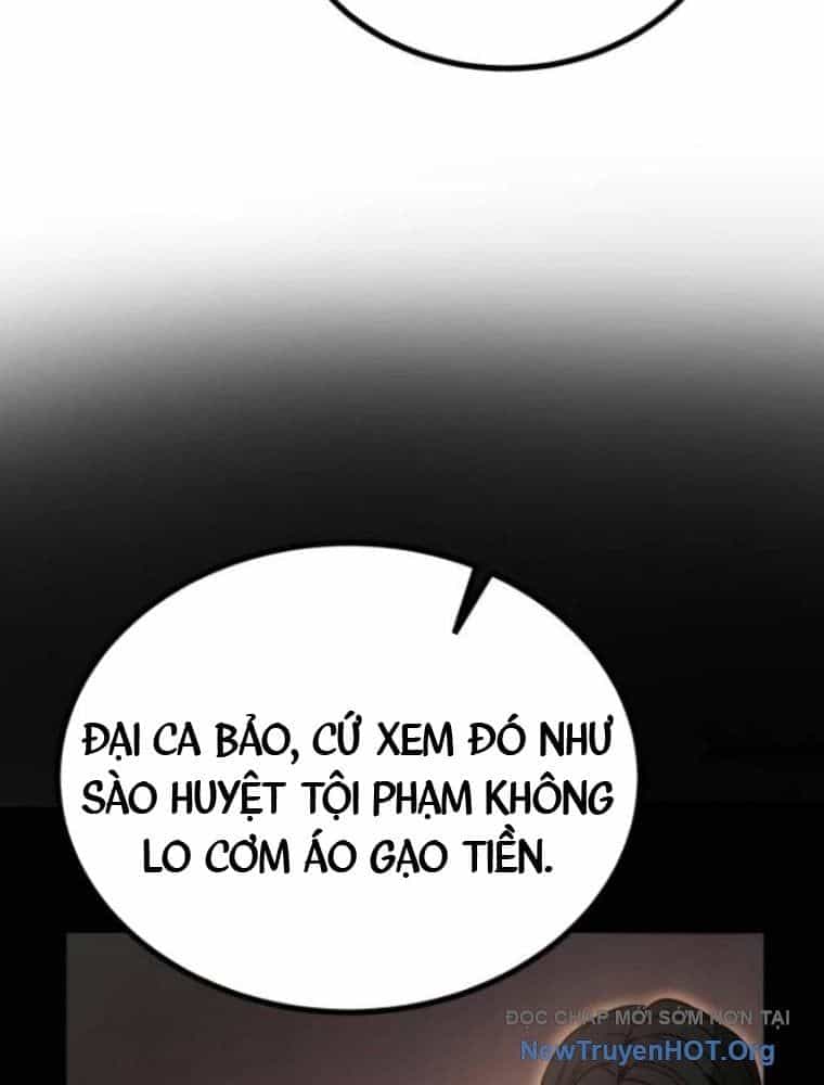Quản Giáo Số 0 - Chương 15 - ảnh 70