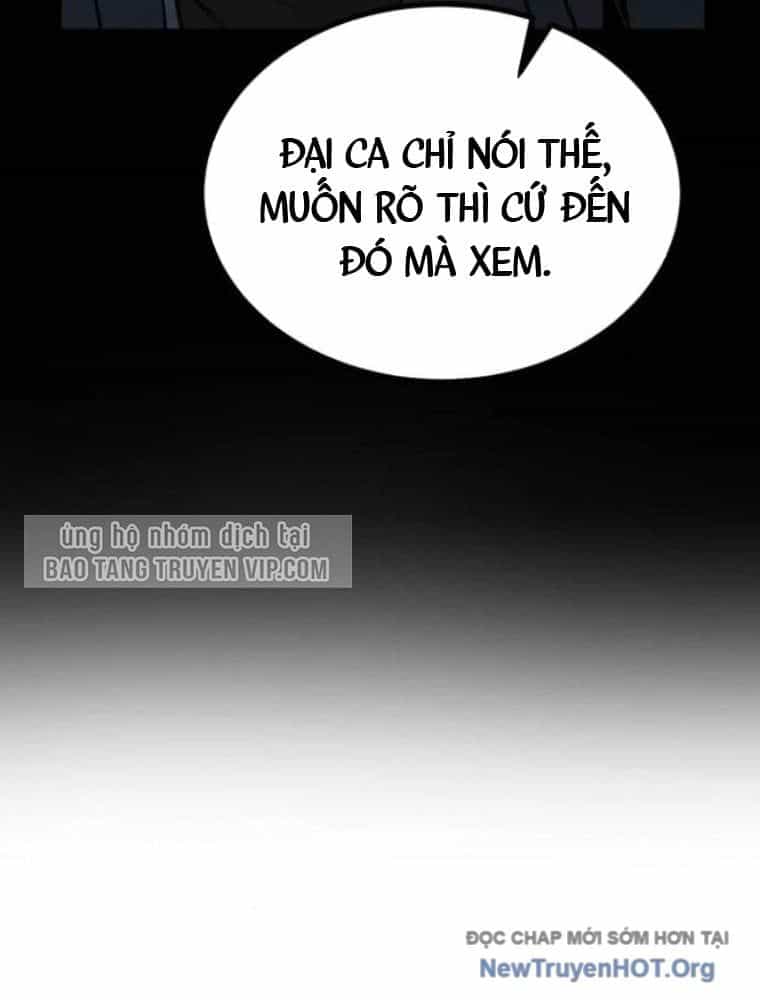 Quản Giáo Số 0 - Chương 15 - ảnh 72