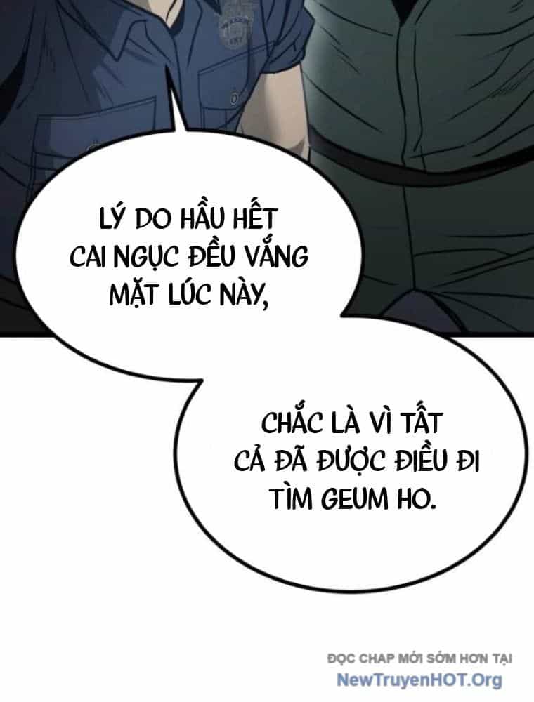 Quản Giáo Số 0 - Chương 15 - ảnh 87