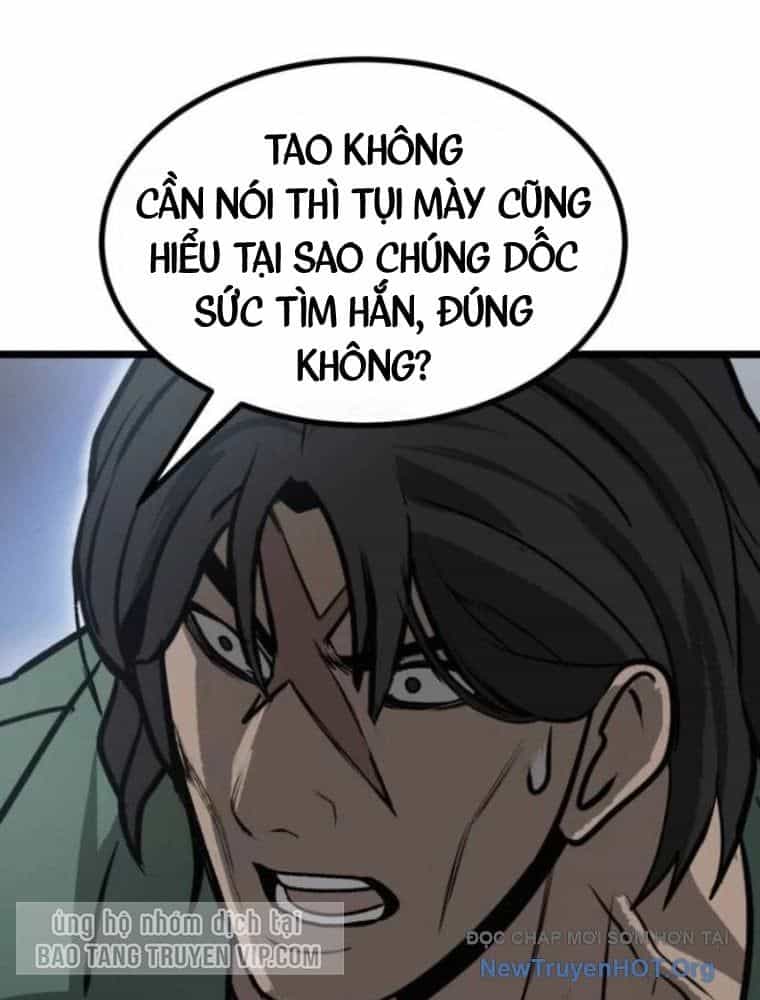 Quản Giáo Số 0 - Chương 15 - ảnh 88