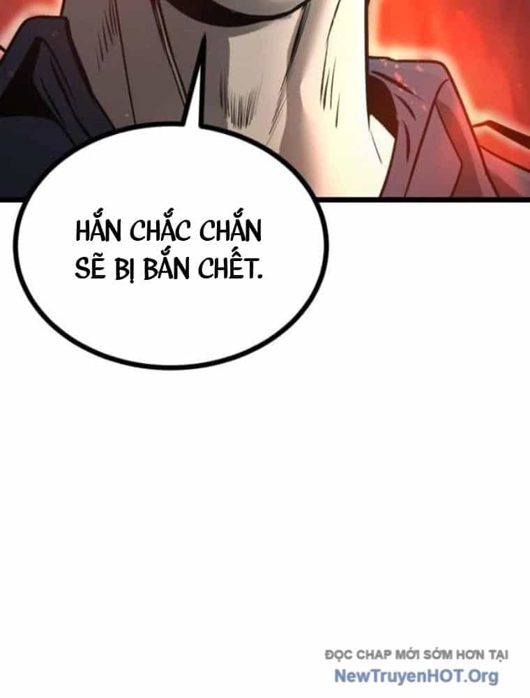 Quản Giáo Số 0 - Chương 15 - ảnh 91