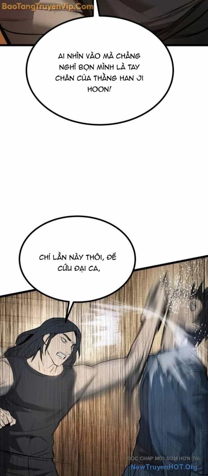 Quản Giáo Số 0 - Chương 16 - ảnh 31