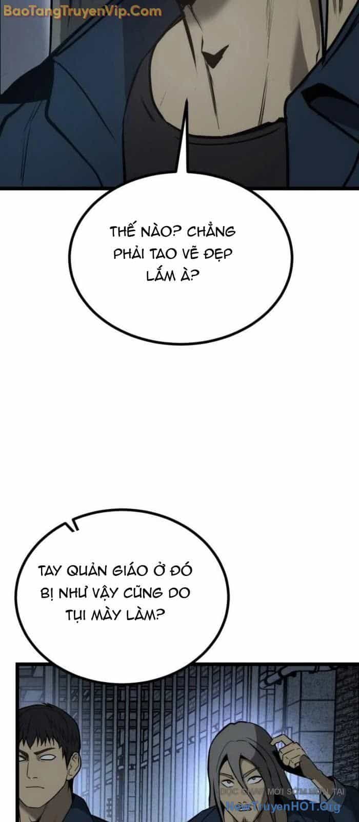 Quản Giáo Số 0 - Chương 16 - ảnh 72