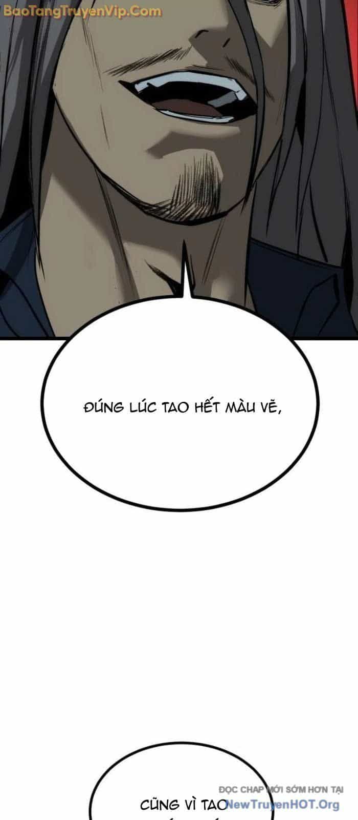 Quản Giáo Số 0 - Chương 16 - ảnh 74