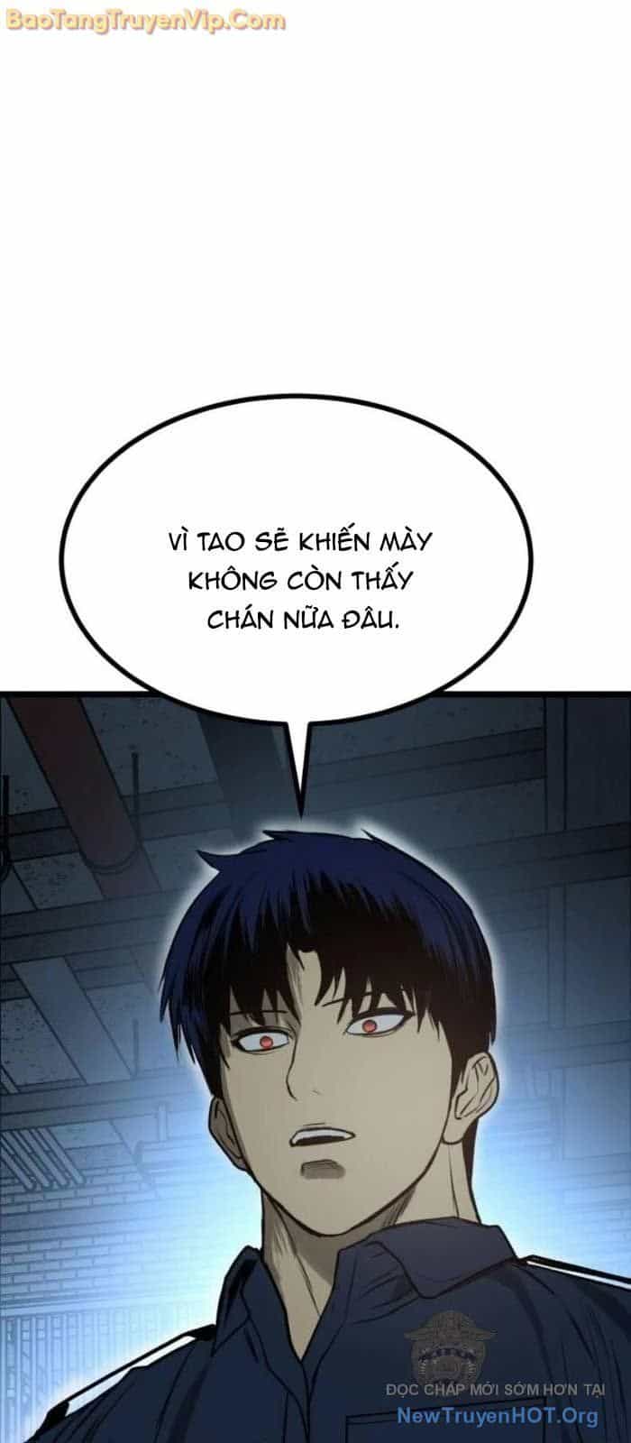 Quản Giáo Số 0 - Chương 16 - ảnh 82