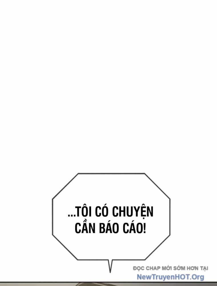 Quản Giáo Số 0 - Chương 2 - ảnh 127