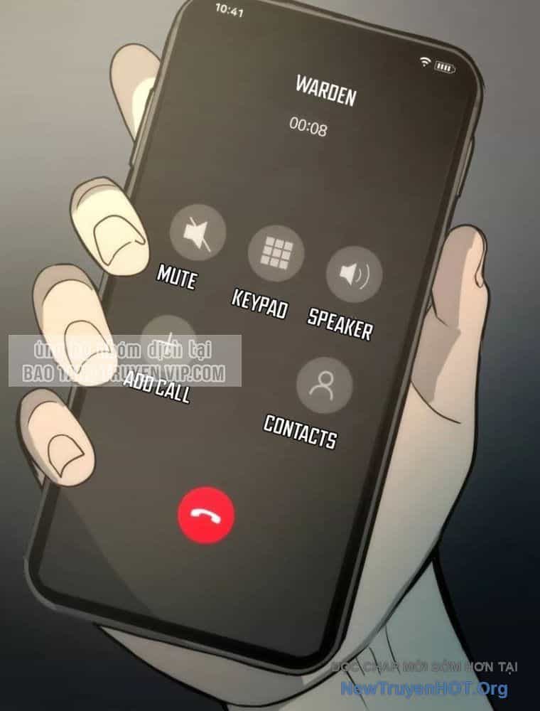 Quản Giáo Số 0 - Chương 2 - ảnh 128