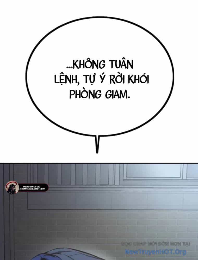 Quản Giáo Số 0 - Chương 2 - ảnh 155
