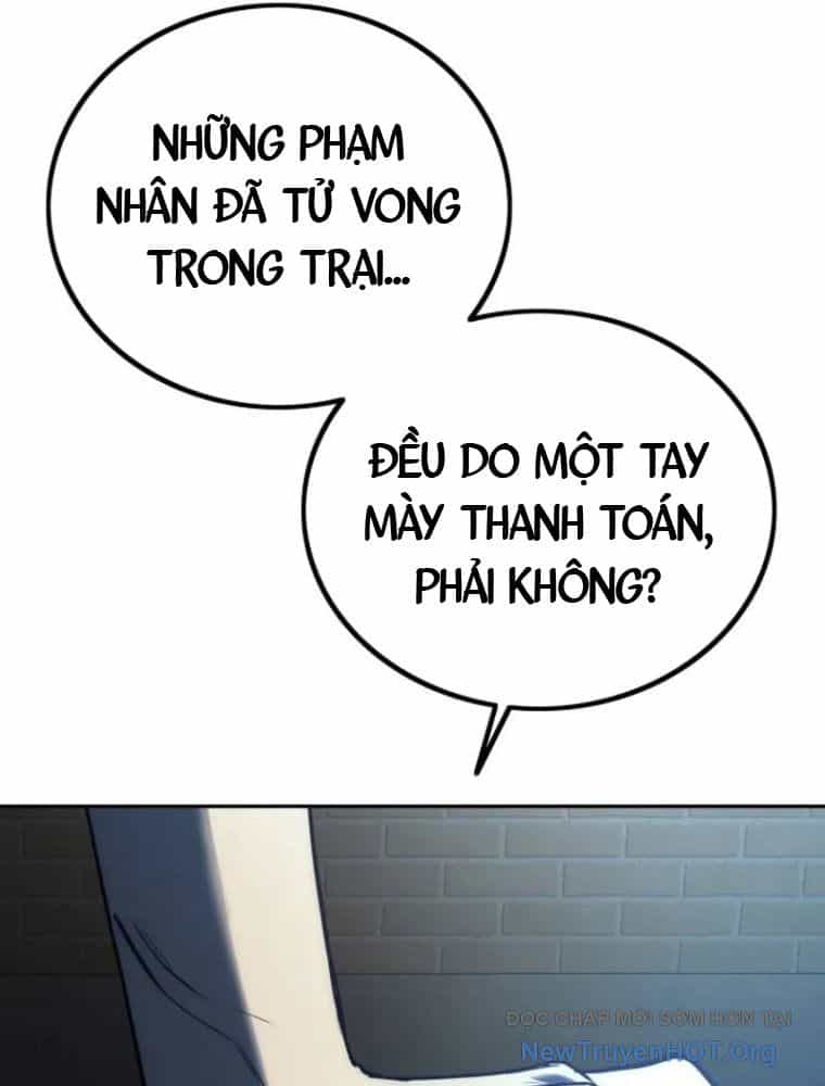 Quản Giáo Số 0 - Chương 2 - ảnh 173