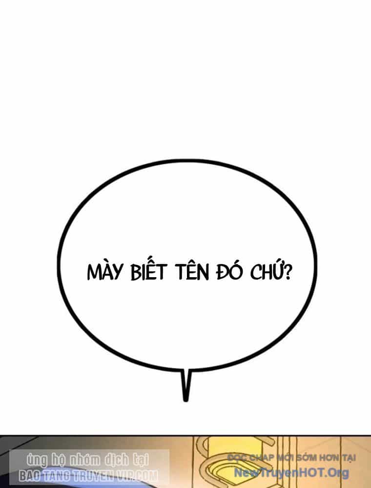 Quản Giáo Số 0 - Chương 2 - ảnh 189
