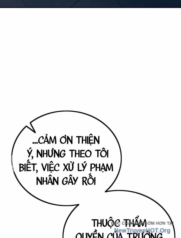 Quản Giáo Số 0 - Chương 2 - ảnh 221