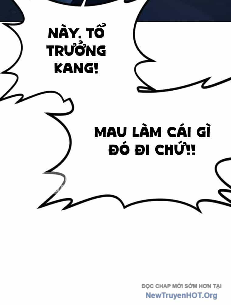 Quản Giáo Số 0 - Chương 2 - ảnh 240