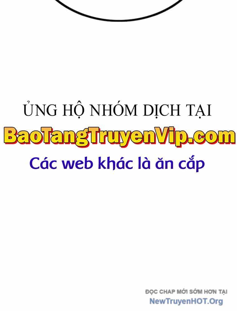 Quản Giáo Số 0 - Chương 2 - ảnh 247