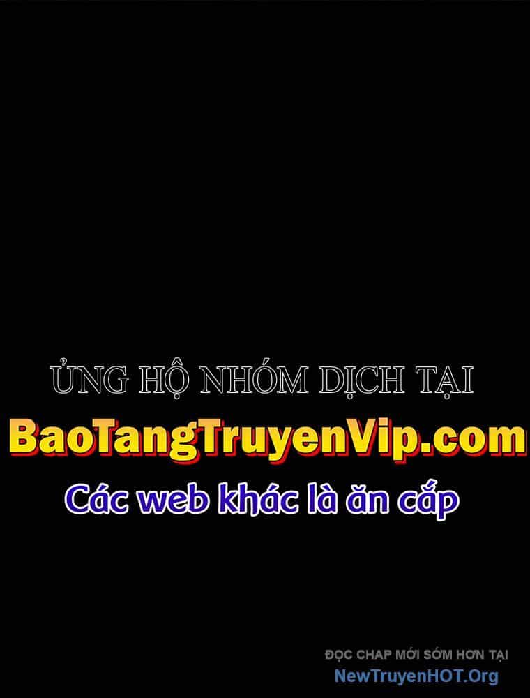 Quản Giáo Số 0 - Chương 2 - ảnh 265