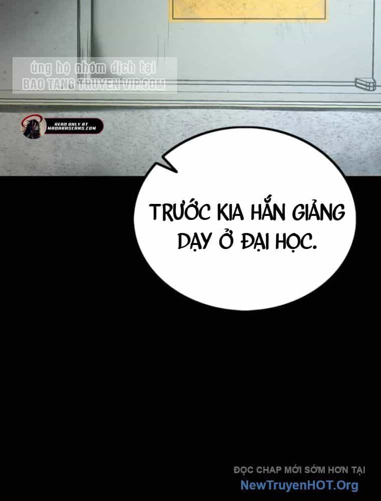 Quản Giáo Số 0 - Chương 2 - ảnh 5