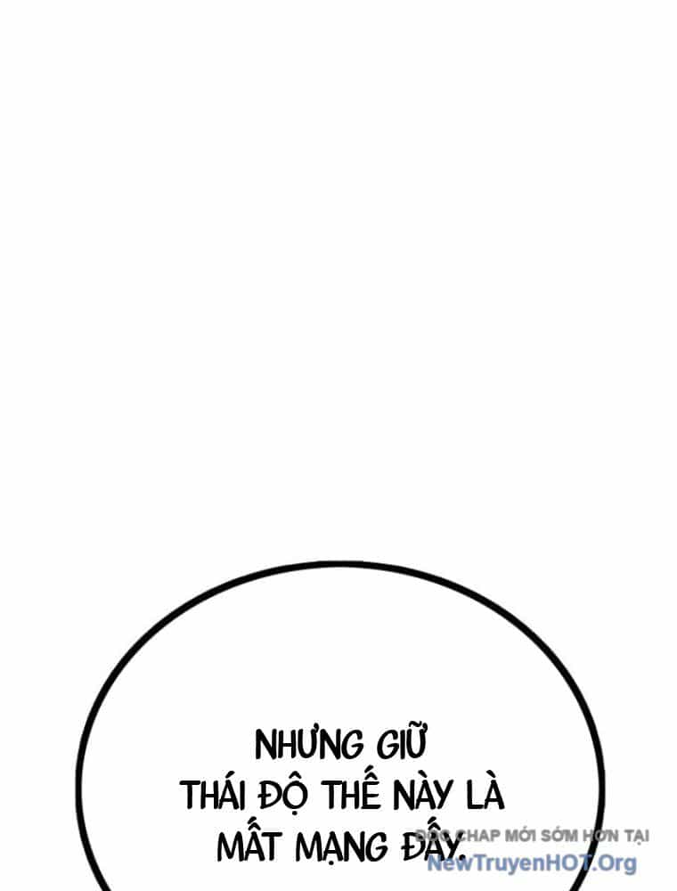Quản Giáo Số 0 - Chương 2 - ảnh 68