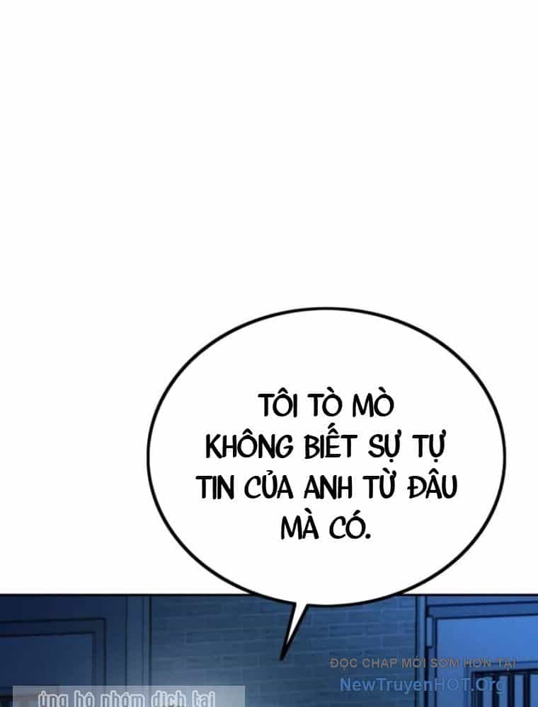 Quản Giáo Số 0 - Chương 2 - ảnh 77