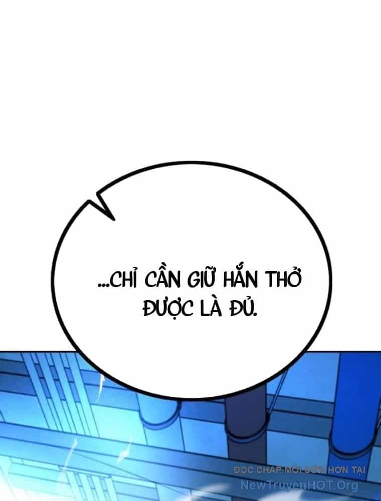 Quản Giáo Số 0 - Chương 2 - ảnh 80