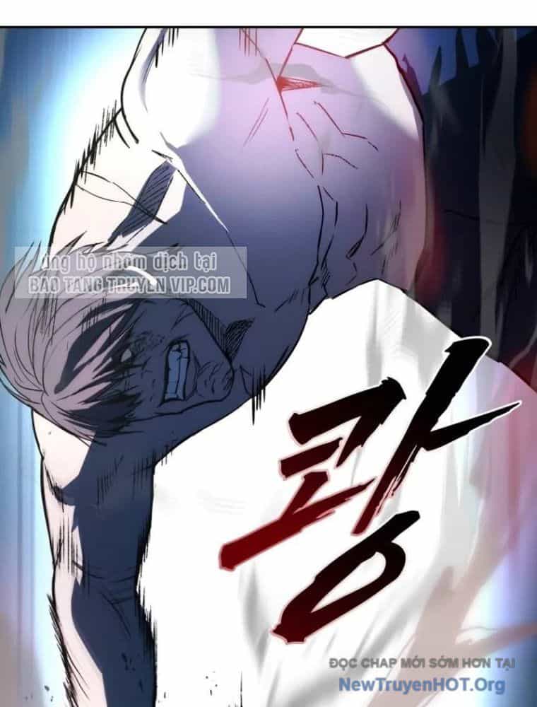 Quản Giáo Số 0 - Chương 2 - ảnh 84