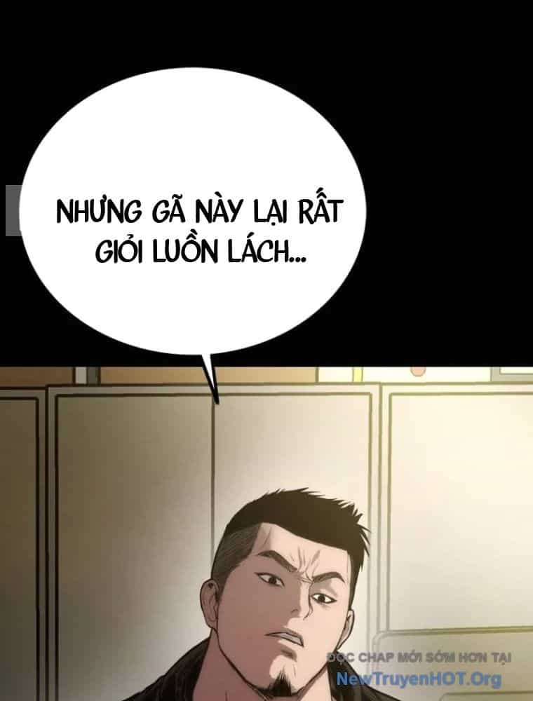Quản Giáo Số 0 - Chương 2 - ảnh 9