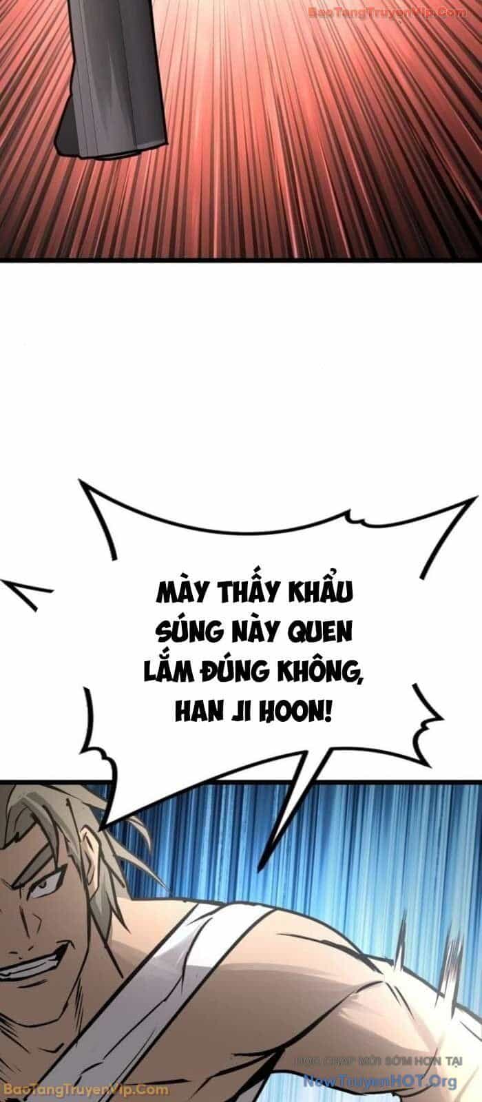 Quản Giáo Số 0 - Chương 20 - ảnh 59
