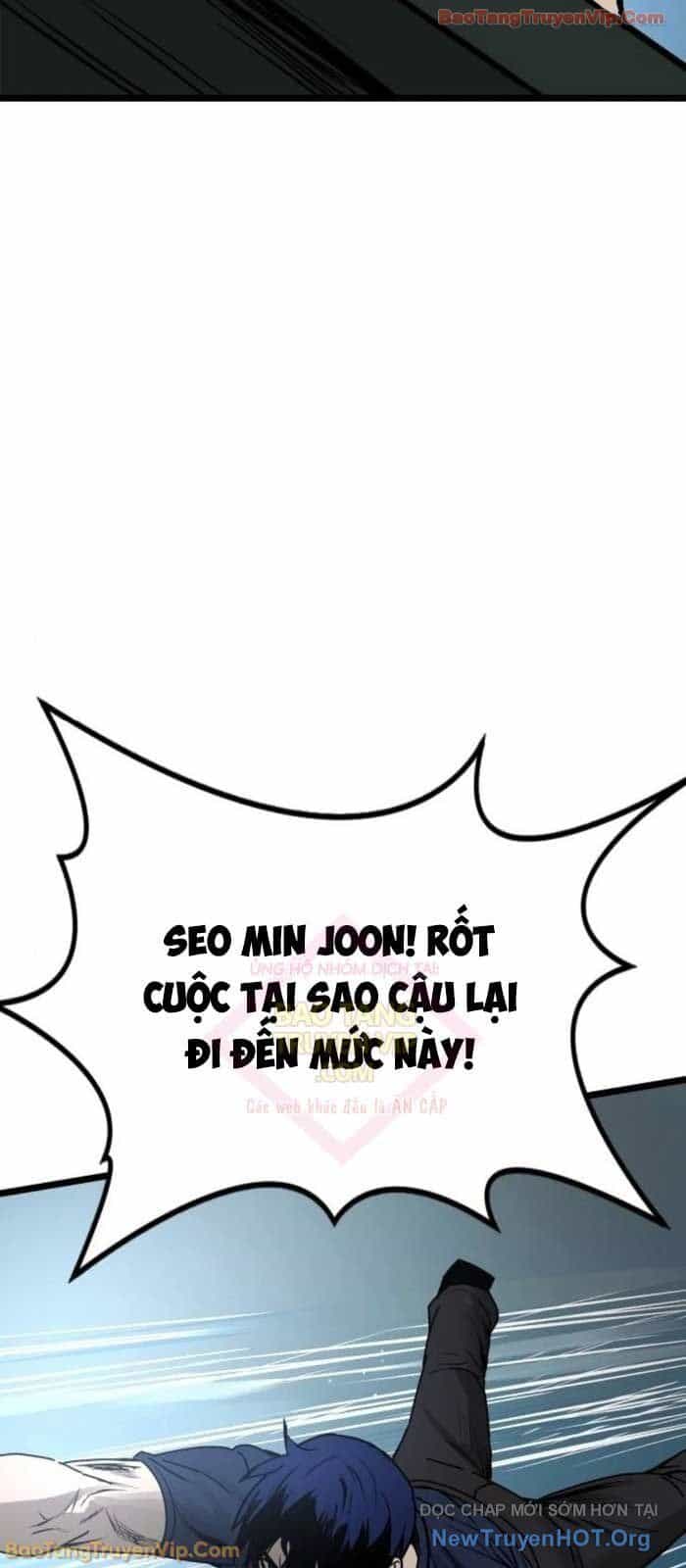 Quản Giáo Số 0 - Chương 20 - ảnh 73