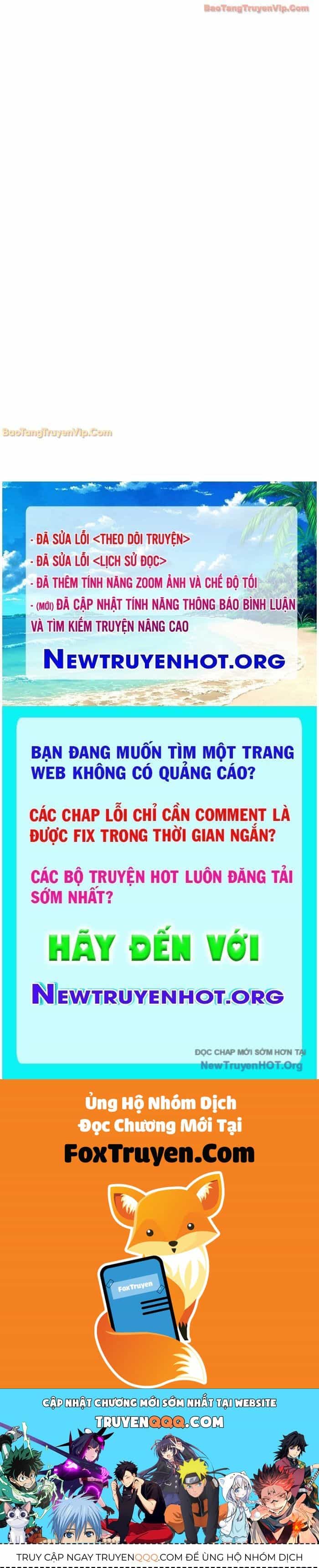 Quản Giáo Số 0 - Chương 20 - ảnh 94