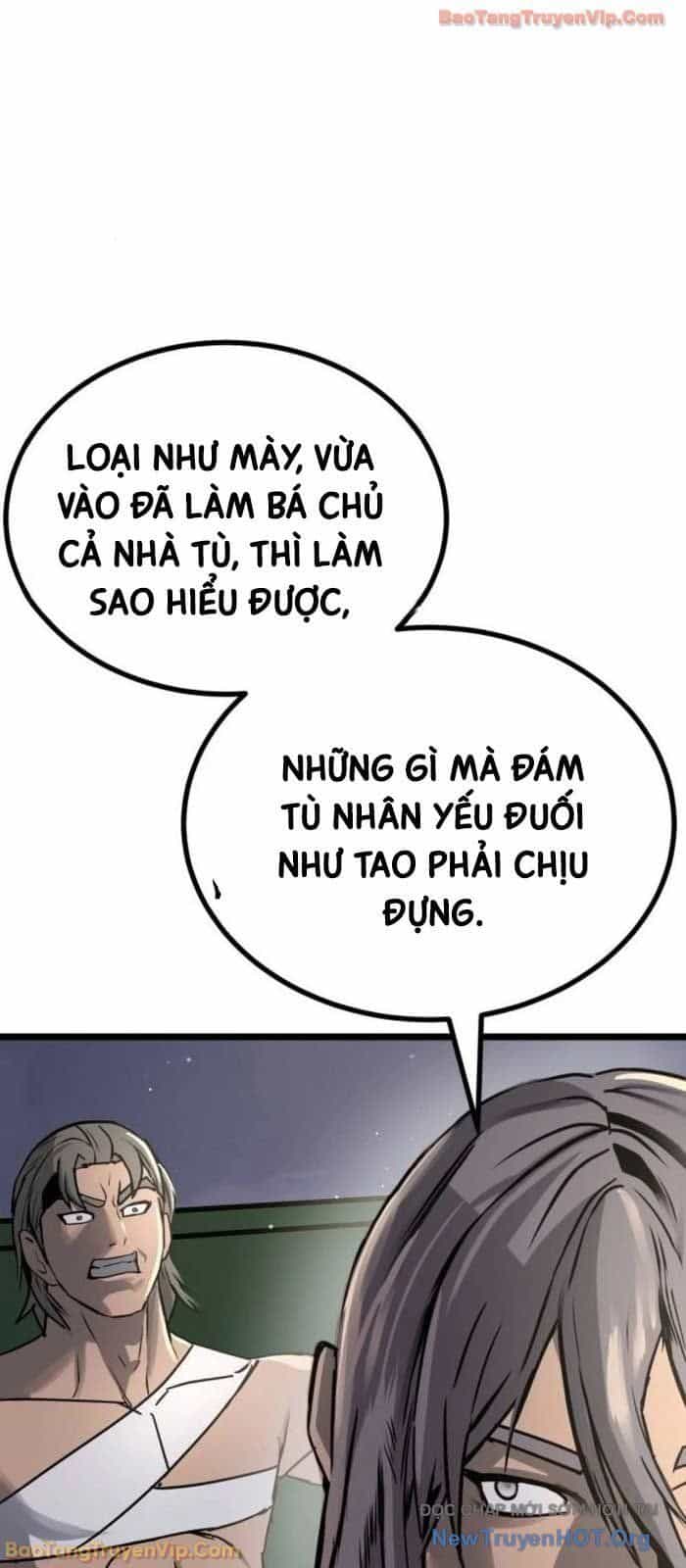Quản Giáo Số 0 - Chương 21 - ảnh 11