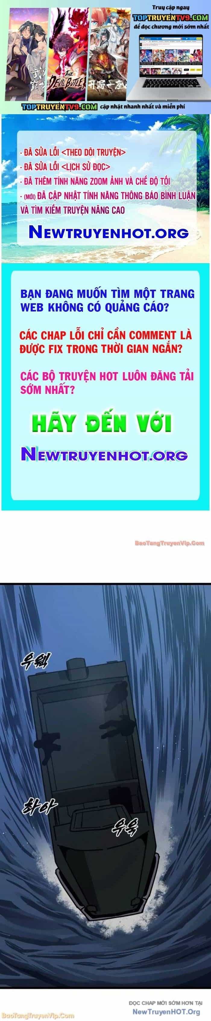 Quản Giáo Số 0 - Chương 21 - ảnh 2
