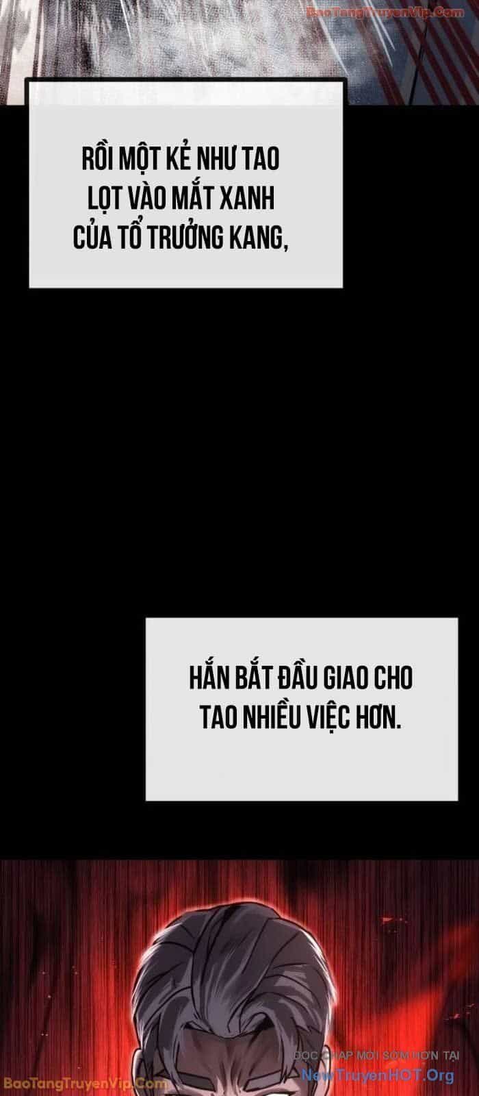 Quản Giáo Số 0 - Chương 21 - ảnh 29