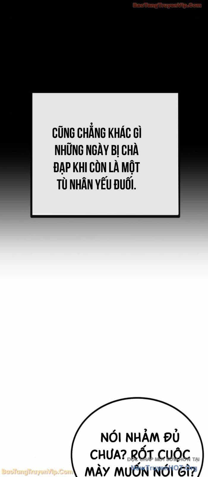 Quản Giáo Số 0 - Chương 21 - ảnh 31