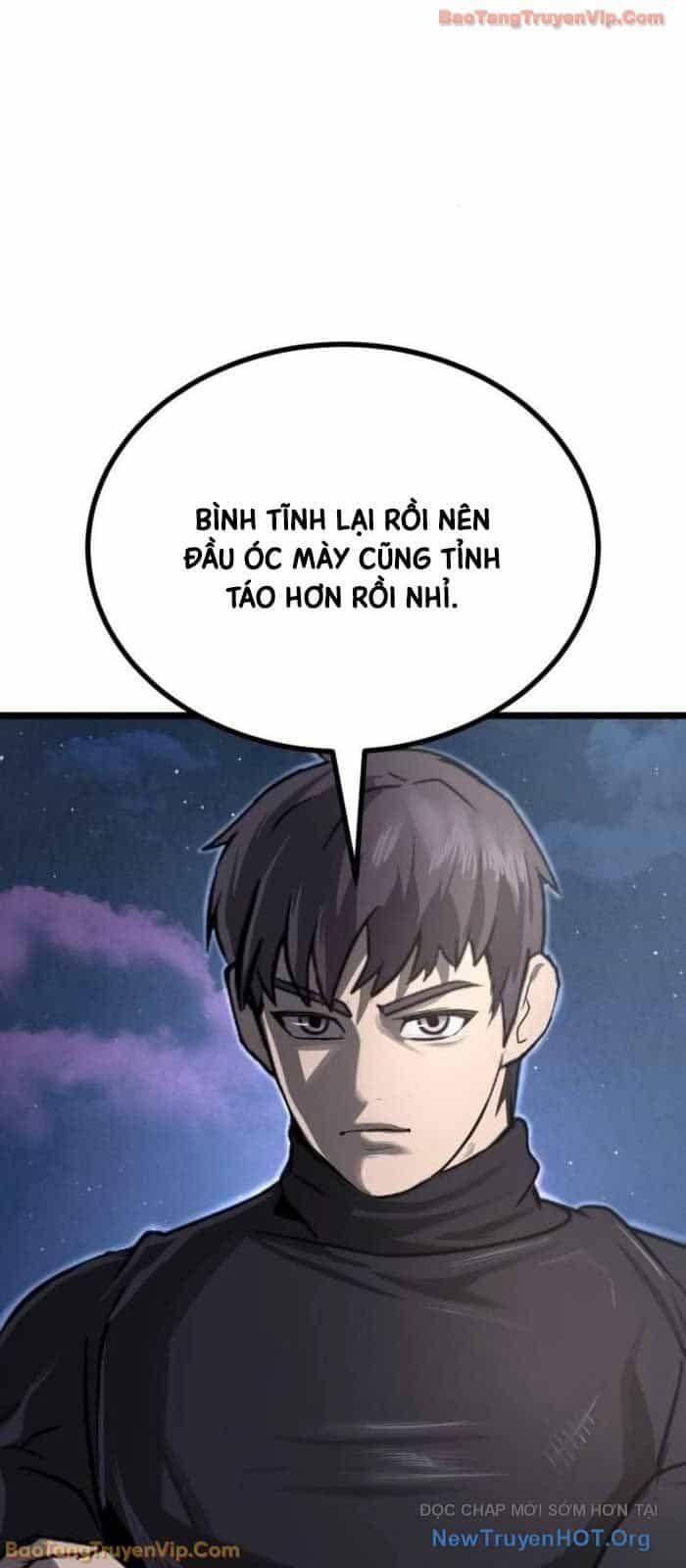 Quản Giáo Số 0 - Chương 21 - ảnh 34